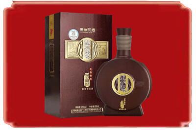 开封烟酒回收习酒.jpg